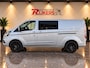 Ford Transit Custom 320 2.0 TDCI L2H1 Limited DC EURO 6 Nieuwe Koppeling 2X schuifdeur, Trekhaak 2800kg, Cruise Control, Camera a