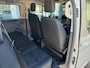 Ford Transit Custom 320 2.0 TDCI L2H1 Limited DC EURO 6 Nieuwe Koppeling 2X schuifdeur, Trekhaak 2800kg, Cruise Control, Camera a