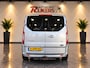 Ford Transit Custom 320 2.0 TDCI L2H1 Limited DC EURO 6 Nieuwe Koppeling 2X schuifdeur, Trekhaak 2800kg, Cruise Control, Camera a
