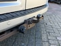 Ford Transit Custom 320 2.0 TDCI L2H1 Limited DC EURO 6 Nieuwe Koppeling 2X schuifdeur, Trekhaak 2800kg, Cruise Control, Camera a