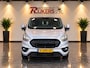 Ford Transit Custom 320 2.0 TDCI L2H1 Limited DC EURO 6 Nieuwe Koppeling 2X schuifdeur, Trekhaak 2800kg, Cruise Control, Camera a