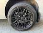 Ford Transit Custom 320 2.0 TDCI L2H1 Limited DC EURO 6 Nieuwe Koppeling 2X schuifdeur, Trekhaak 2800kg, Cruise Control, Camera a