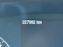 Ford Transit Custom 320 2.0 TDCI L2H1 Limited DC EURO 6 Nieuwe Koppeling 2X schuifdeur, Trekhaak 2800kg, Cruise Control, Camera a