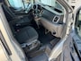 Ford Transit Custom 320 2.0 TDCI L2H1 Limited DC EURO 6 Nieuwe Koppeling 2X schuifdeur, Trekhaak 2800kg, Cruise Control, Camera a