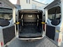 Ford Transit Custom 320 2.0 TDCI L2H1 Limited DC EURO 6 Nieuwe Koppeling 2X schuifdeur, Trekhaak 2800kg, Cruise Control, Camera a