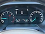 Ford Transit Custom 320 2.0 TDCI L2H1 Limited DC EURO 6 Nieuwe Koppeling 2X schuifdeur, Trekhaak 2800kg, Cruise Control, Camera a