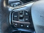 Ford Transit Custom 320 2.0 TDCI L2H1 Limited DC EURO 6 Nieuwe Koppeling 2X schuifdeur, Trekhaak 2800kg, Cruise Control, Camera a