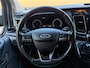 Ford Transit Custom 320 2.0 TDCI L2H1 Limited DC EURO 6 Nieuwe Koppeling 2X schuifdeur, Trekhaak 2800kg, Cruise Control, Camera a