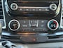 Ford Transit Custom 320 2.0 TDCI L2H1 Limited DC EURO 6 Nieuwe Koppeling 2X schuifdeur, Trekhaak 2800kg, Cruise Control, Camera a