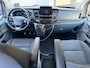 Ford Transit Custom 320 2.0 TDCI L2H1 Limited DC EURO 6 Nieuwe Koppeling 2X schuifdeur, Trekhaak 2800kg, Cruise Control, Camera a