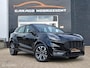 Ford Puma 1.0 ST-Line EcoBoost Hybrid 125 PK