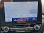Ford Puma 1.0 ST-Line EcoBoost Hybrid 125 PK
