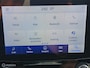 Ford Puma 1.0 ST-Line EcoBoost Hybrid 125 PK