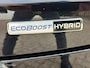Ford Puma 1.0 ST-Line EcoBoost Hybrid 125 PK