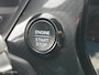 Ford Puma 1.0 ST-Line EcoBoost Hybrid 125 PK