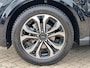 Ford Puma 1.0 ST-Line EcoBoost Hybrid 125 PK