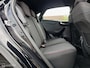 Ford Puma 1.0 ST-Line EcoBoost Hybrid 125 PK