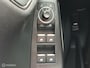 Ford Puma 1.0 ST-Line EcoBoost Hybrid 125 PK