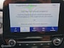 Ford Puma 1.0 ST-Line EcoBoost Hybrid 125 PK