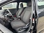 Ford Puma 1.0 ST-Line EcoBoost Hybrid 125 PK