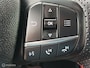 Ford Puma 1.0 ST-Line EcoBoost Hybrid 125 PK