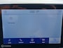 Ford Puma 1.0 ST-Line EcoBoost Hybrid 125 PK