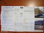 Ford Puma 1.0 ST-Line EcoBoost Hybrid 125 PK