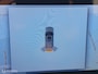 Ford Puma 1.0 ST-Line EcoBoost Hybrid 125 PK