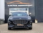 Ford Puma 1.0 ST-Line EcoBoost Hybrid 125 PK