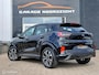 Ford Puma 1.0 ST-Line EcoBoost Hybrid 125 PK