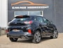 Ford Puma 1.0 ST-Line EcoBoost Hybrid 125 PK