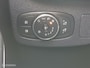 Ford Puma 1.0 ST-Line EcoBoost Hybrid 125 PK
