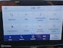 Ford Puma 1.0 ST-Line EcoBoost Hybrid 125 PK