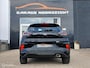 Ford Puma 1.0 ST-Line EcoBoost Hybrid 125 PK