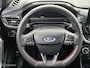 Ford Puma 1.0 ST-Line EcoBoost Hybrid 125 PK