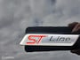 Ford Puma 1.0 ST-Line EcoBoost Hybrid 125 PK