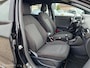 Ford Puma 1.0 ST-Line EcoBoost Hybrid 125 PK