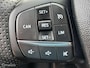 Ford Puma 1.0 ST-Line EcoBoost Hybrid 125 PK