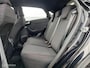 Ford Puma 1.0 ST-Line EcoBoost Hybrid 125 PK