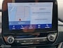 Ford Puma 1.0 ST-Line EcoBoost Hybrid 125 PK