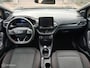 Ford Puma 1.0 ST-Line EcoBoost Hybrid 125 PK