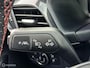 Ford Puma 1.0 ST-Line EcoBoost Hybrid 125 PK