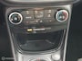 Ford Puma 1.0 ST-Line EcoBoost Hybrid 125 PK