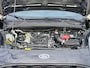 Ford Puma 1.0 ST-Line EcoBoost Hybrid 125 PK