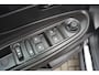 Opel Mokka X 1.4 Turbo Innovation Aut. Carplay Schuifdak