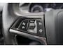 Opel Mokka X 1.4 Turbo Innovation Aut. Carplay Schuifdak