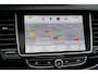 Opel Mokka X 1.4 Turbo Innovation Aut. Carplay Schuifdak