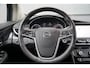 Opel Mokka X 1.4 Turbo Innovation Aut. Carplay Schuifdak