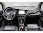 Opel Mokka X 1.4 Turbo Innovation Aut. Carplay Schuifdak