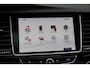 Opel Mokka X 1.4 Turbo Innovation Aut. Carplay Schuifdak